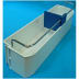 Balconnet bouteilles l=429 (1 / 1)