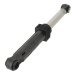 Amortisseur 80n, dc66-00531c (4 / 6)