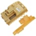 Module de puissance c00849993* (1 / 1)