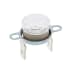 Protecteur thermique 4055173258 (2 / 2)