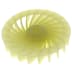 Helice ventilateur 342045001012 (2 / 2)