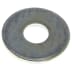 Rondelle fixation lame 112523080/0 (1 / 1)