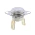 Thermostat 130° 57X0978 (1 / 1)
