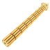 Resistance 2400w d=47 tete carree 099022 (2 / 2)