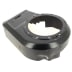 Carter de ventilation 694236 (1 / 2)