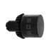Bouton de fonctions noir 10+0 140237798057 (1 / 2)