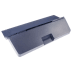 Pied fixe AAN30041306 (1 / 1)