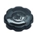 Bouchon de reservoir + joint (1 / 1)
