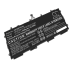 Batterie CS-SGP7SL 3,7v 6000mah (1 / 1)