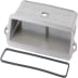 Lien 00649803 origine (1 / 1)