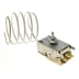 Thermostat 077b3225=k59l2621 (1 / 1)