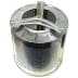 Tambour+arbre 1100/1200 trs (1 / 1)