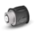 Raccord rapide 4.470-041.0 (2 / 2)