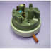 Pressostat 55X1111 (1 / 1)
