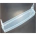 Balconnet beurre l=482 (1 / 1)