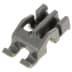 Agrafe support assiettes 481010600198 (1 / 2)