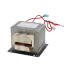 Transformateur haute tension 4055251997 (2 / 2)