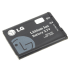 Batterie lg lgip410a* (1 / 1)