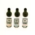 Lot de supports 87167712710 (1 / 1)