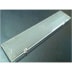 Diffuseur lumiere 00264191 (1 / 1)