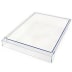Bac a fromages 00447513 (1 / 1)