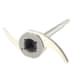 Couteau h=130mm, a10b06, ms-5828146 (3 / 3)