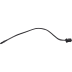 Capteur L=150mm 4055519898 (2 / 2)