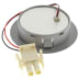 Hublot + ampoule led 4055110185 (2 / 2)