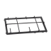 Grille de support gauche 140220385011 (1 / 2)