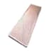 Filtre graisse metal superieur (1 / 1)