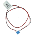 Cable de control EAD63468105 (1 / 1)