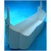 Balconnet cremerie 2246079053 (1 / 1)