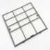 Filtre 891014 (2 / 2)