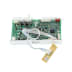 Module électronique avec voyant 140176691479 (2 / 2)