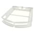 Filtre tamis sèche-linge 6244611 (2 / 2)