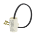 Condensateur de marche 3µF 140026373047 (1 / 2)