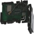 Module connectivité 12024607 origine (1 / 1)