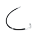 Flexible haute pression F016F05511 (1 / 1)