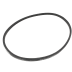 Courroie z29 - l=76,8cm - 135064196/0 (5 / 6)