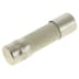 Fusible 10a 5x20 ceramique 00029469 (1 / 1)