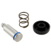 Bouton poussoir 1607000253 (2 / 2)
