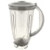 Bol mixer complet 00641667 (1 / 3)