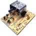 Carte puissance mr116 (1 / 1)