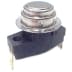 Thermostat 75°nc (1 / 1)