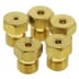 Injecteurs gaz naturel 00175535 (1 / 1)