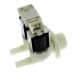 Electrovanne 2 voies, 10010823, 00174261 (2 / 2)