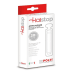Detartrant kalstop 20 doses (1 / 1)