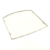 Filtre tamis seche-linge (tamis seul) (2 / 2)