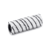 Rouleau spécial carrelage 2.863-331.0 (par 1) (1 / 1)
