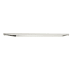 Poignee de porte inox 498mm 140108172010 (2 / 2)